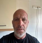 Sebas Ruiz Fernandez's photo