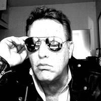 Gay dating tucson