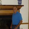boudin's photo