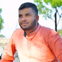 Rahid Mujawar's photo