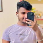 Laxman Singh 's photo