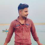 Shivam Yadav's photo