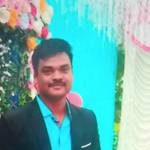 Mishra Creative's photo