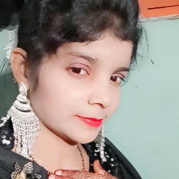 87075851 7322 medium large