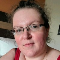 JeanBreze109's photo