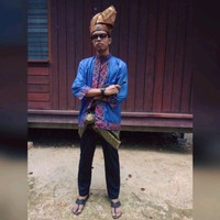 Panglima Sempoi's photo