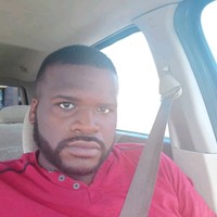 Jamar johnson's photo