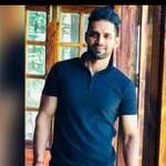 Rupinder gill's photo