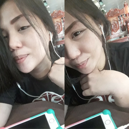 18042671 2400