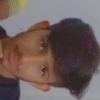 47363474 2511