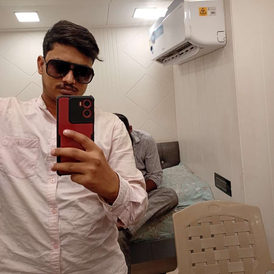 87082684 4641 medium large