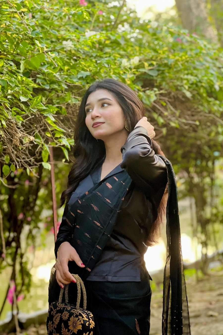 90790867 6653 medium large