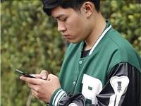 Thọ Trần's photo