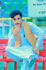 Rahman habib's photo