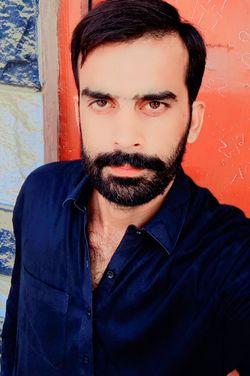 Nadeem Jutt's photo