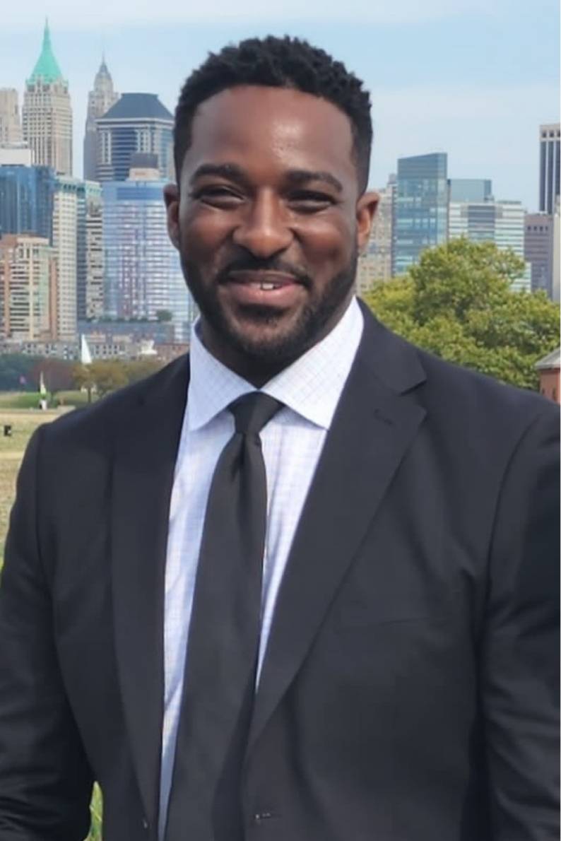 90361335 8778 medium large