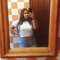 Maritza Mata's photo