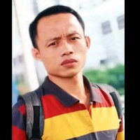 Ahmad Susilo's photo