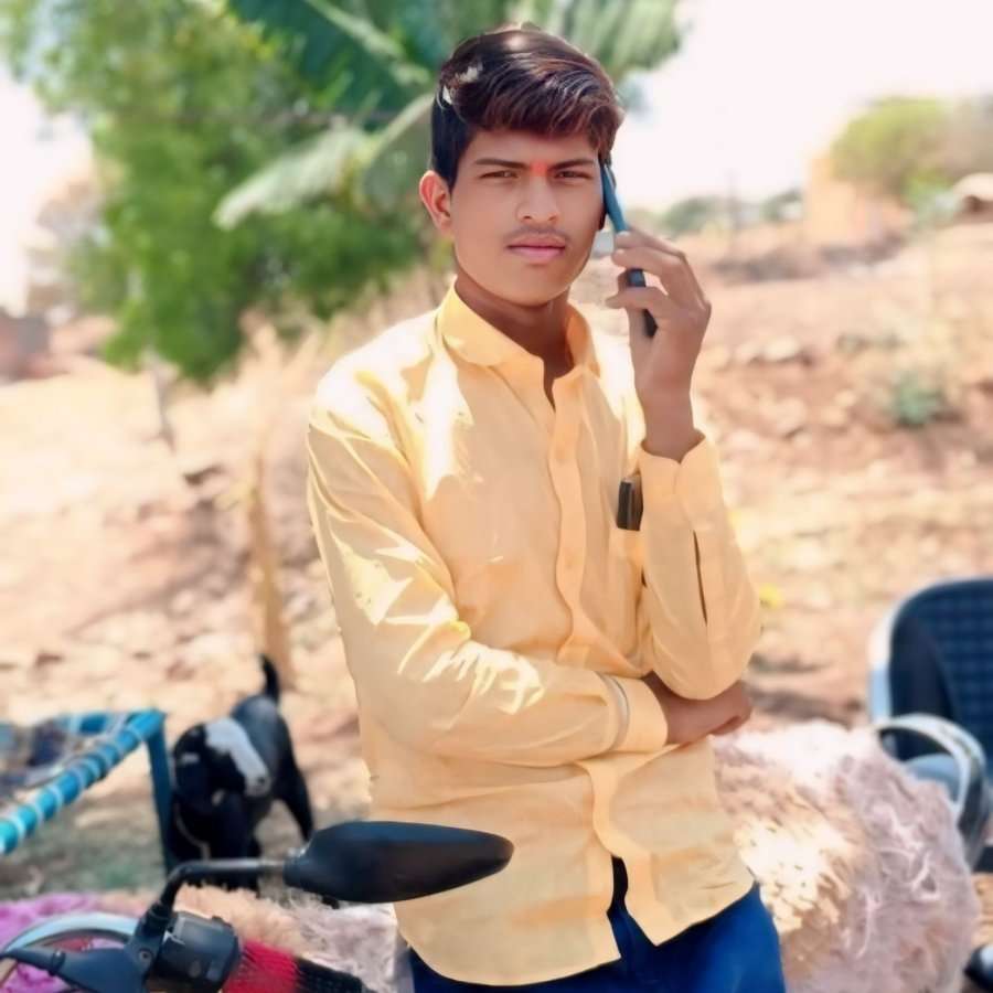 82124562 1891 medium large