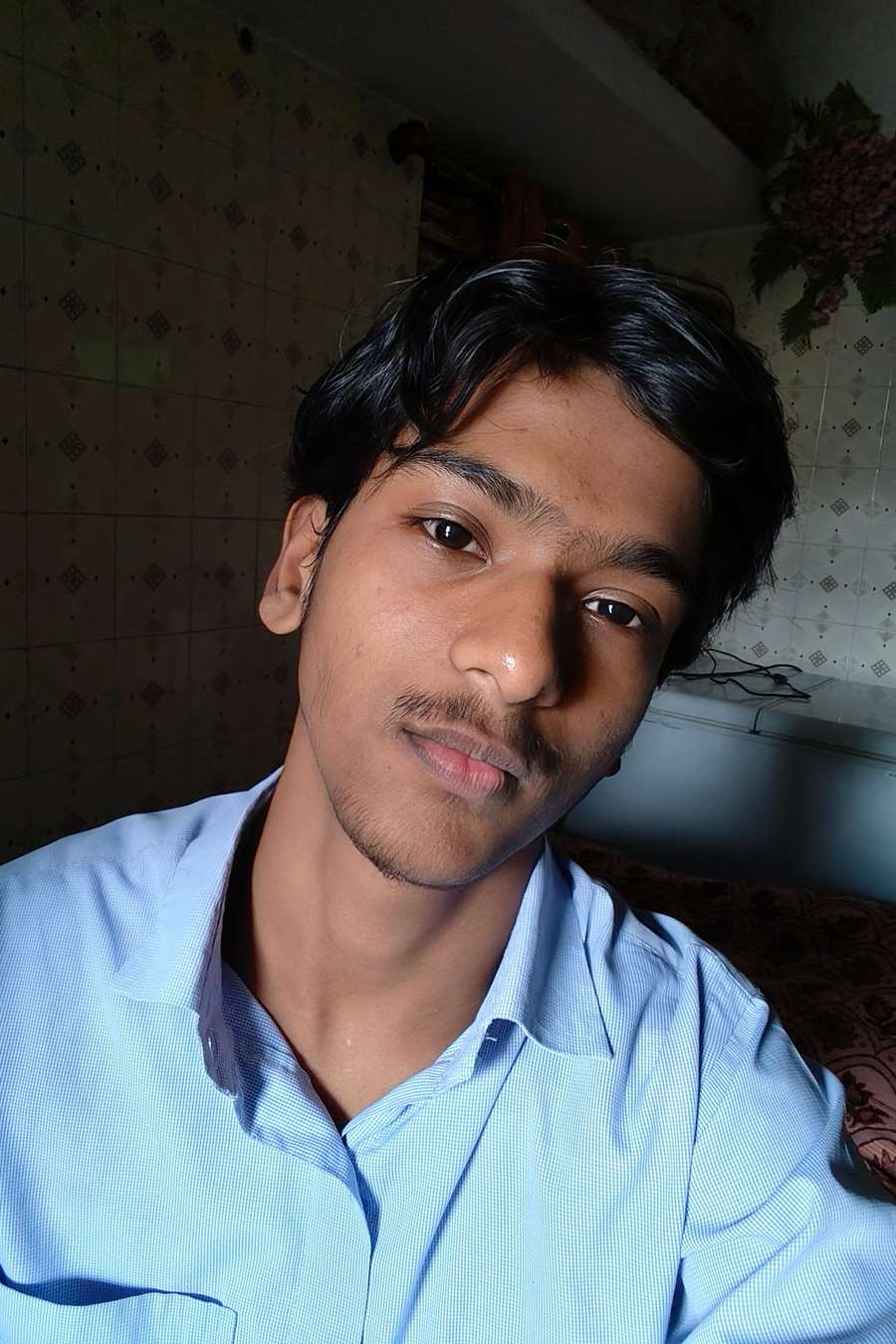 89869813 9067 medium large