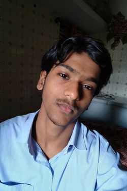 Rehan's photo