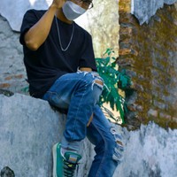  falakhi Akhsin's photo