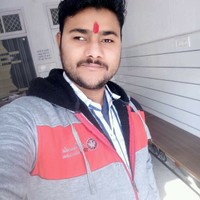 Hitesh Kumar's photo