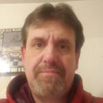Carl Cressley's photo