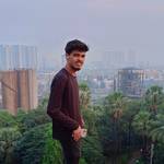 Raj krishan Kumar's photo