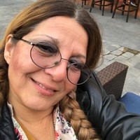 Maria Nunez-Leon's photo