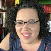 tiffanilesbbw's photo