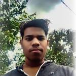 Rishab Sinha's photo