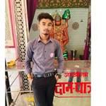 Aditya Kumar 's photo