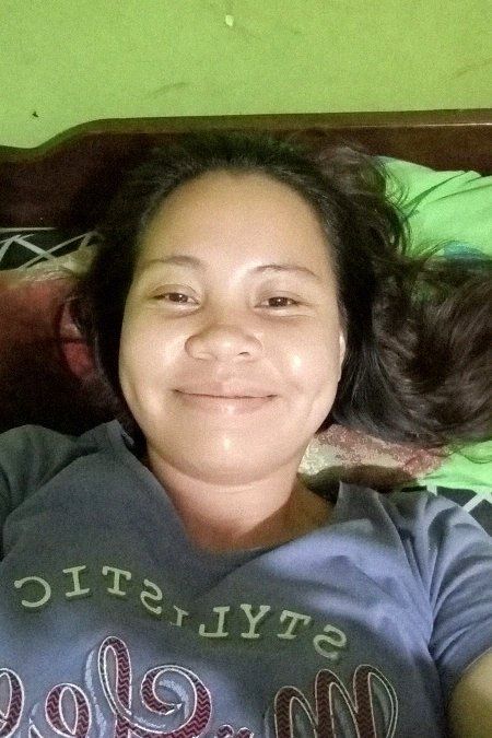 88495078 3053 medium large