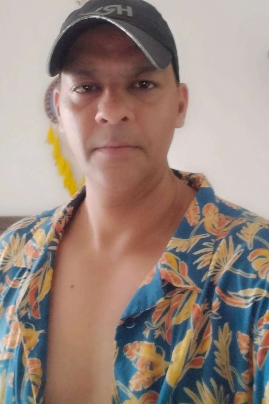 89777453 5351 medium large