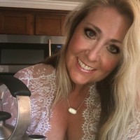 Julianne Garner's photo