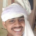 Pritam Gupta's photo