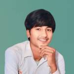 Manoj Kumhar's photo