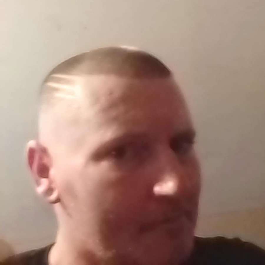 82051331 2019 medium large