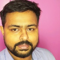 ardhendu sekhar misra's photo