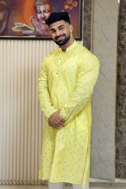 Pankaj's photo