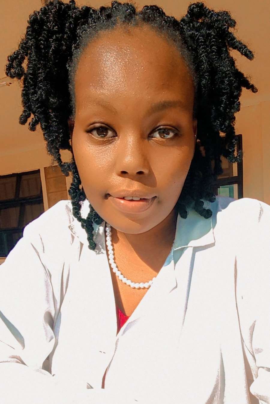 89890133 1895 medium large