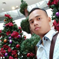 Justin Layong's photo