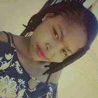 Thando pinky's photo