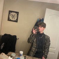 Matthew Worsley's photo