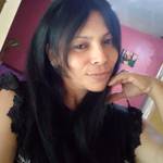 Alana Hernández 's photo