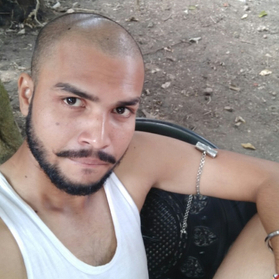 45137768 5821