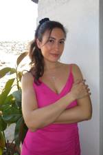Laima Kalnina's photo