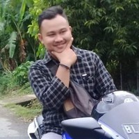 Edi010 Gaming's photo