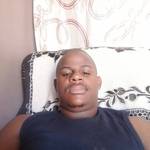 Johannesburg 's photo